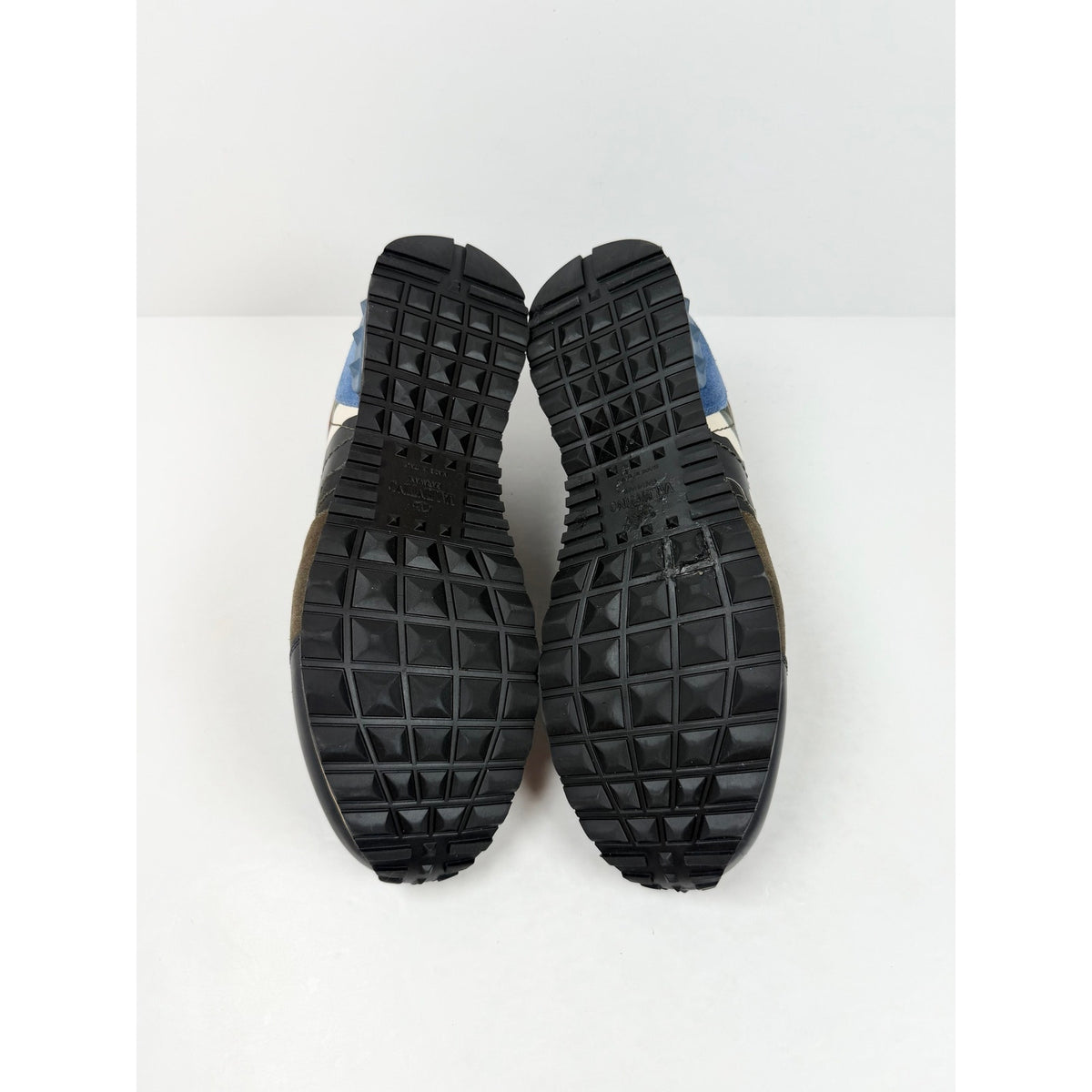 Size 42EU/9US - Valentino Garavani Rockrunner