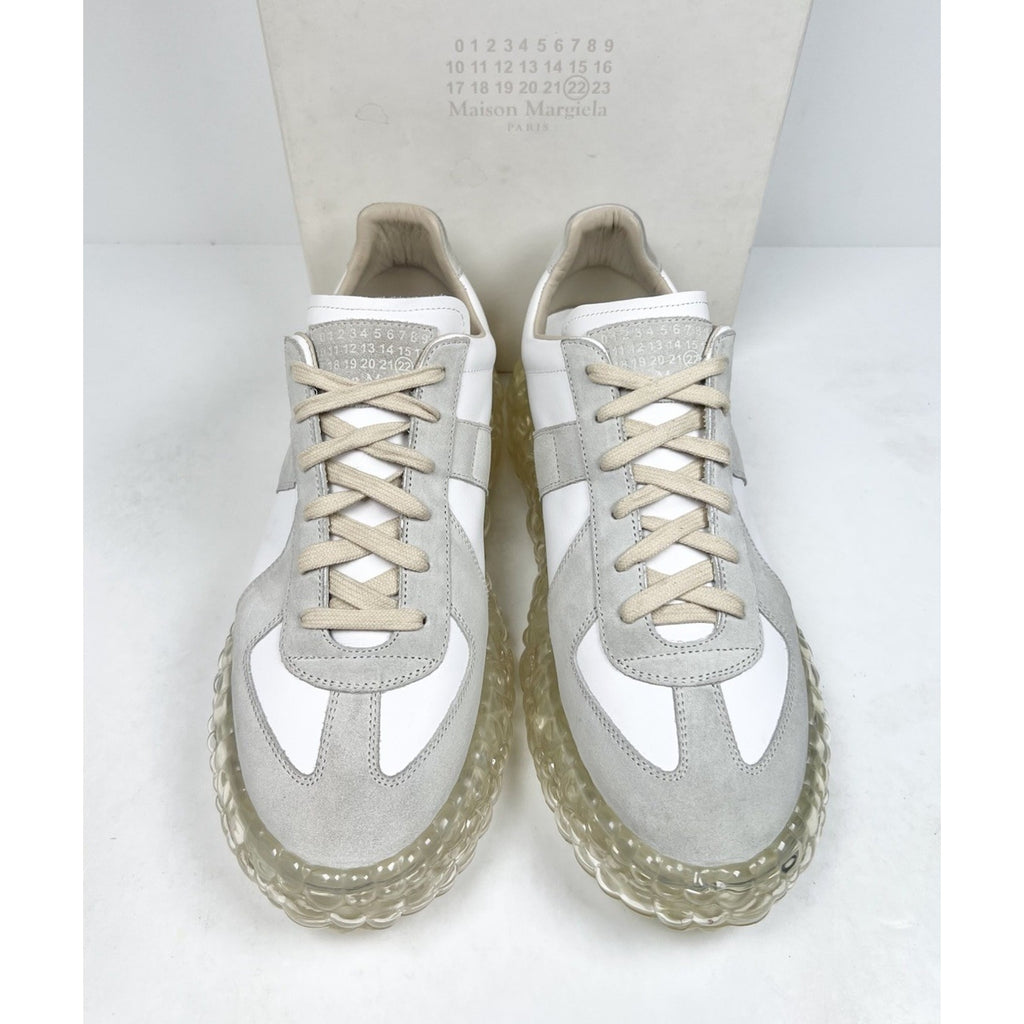 Size 11US - Maison Margiela GAT Superbounce