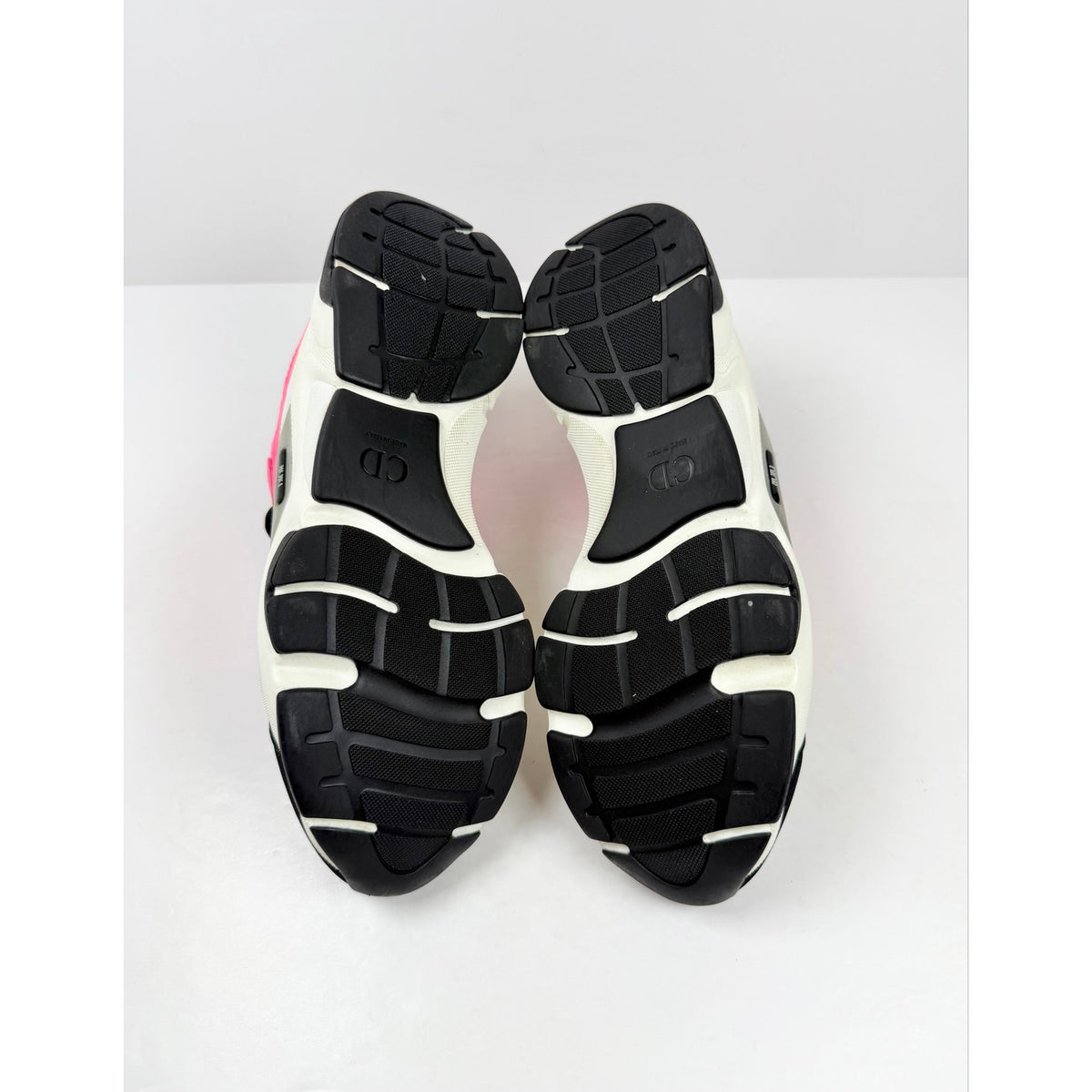 Size 44EU/11US - Dior B22 Crocodile Leather