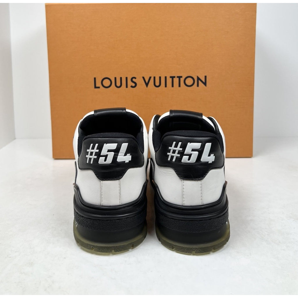 Size 6.5LV/8US - Louis Vuitton Trainer