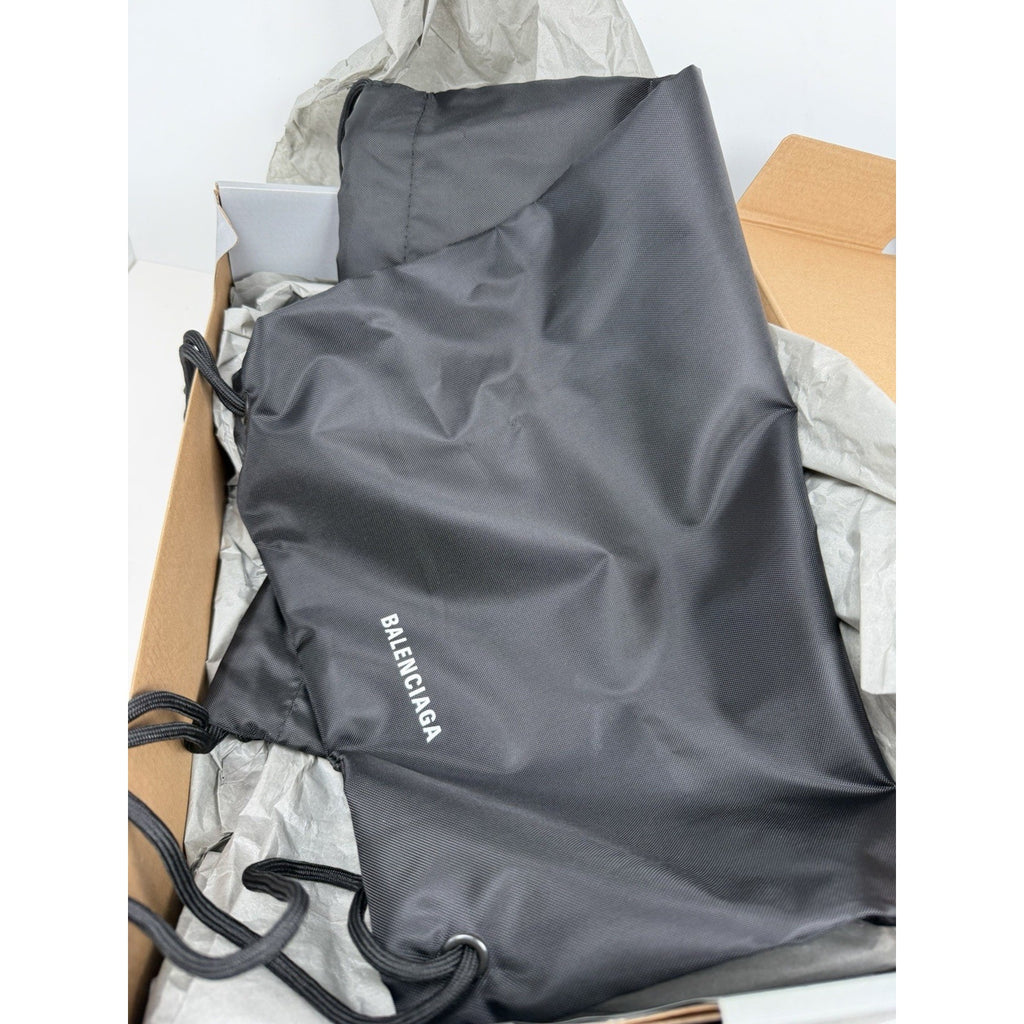 Size 35EU/5W- Balenciaga Runner Multicolor NEW