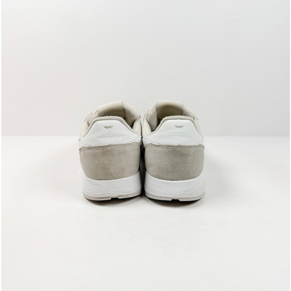 Size 11 - Maison Margiela X Reebok Sneakers