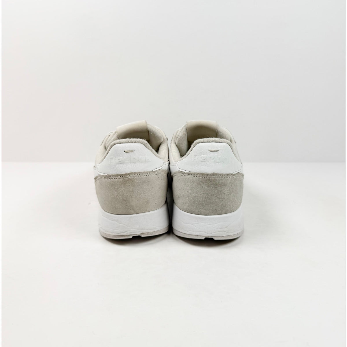Size 11 - Maison Margiela X Reebok Sneakers