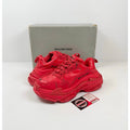 Size 36/6 - Balenciaga Triple S Women’s