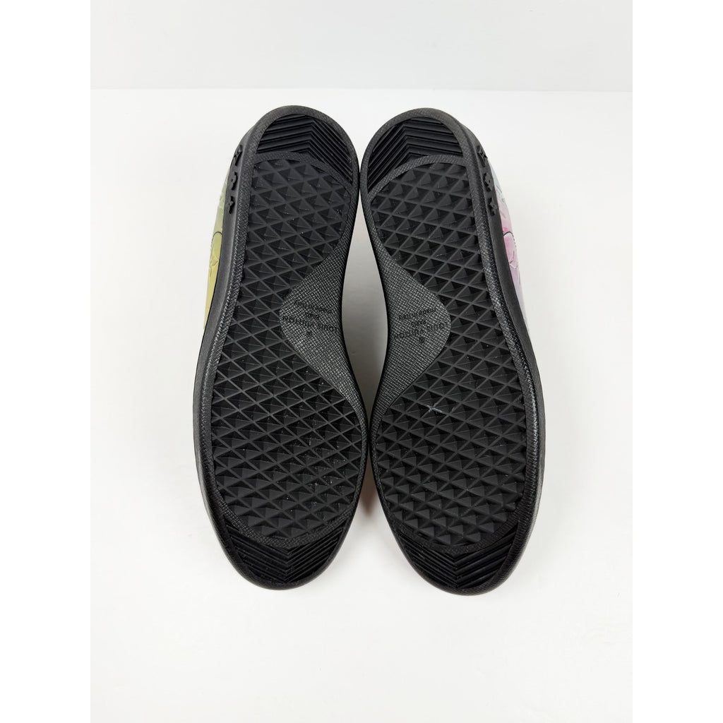 Size 8LV/9US - Louis Vuitton Luxembourg Prism