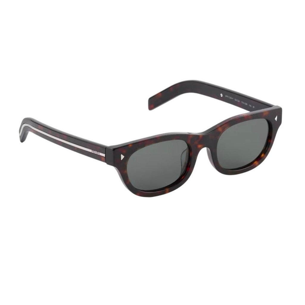 Prada Eyewear Collection Sunglasses