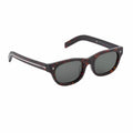 Prada Eyewear Collection Sunglasses