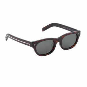 Prada Eyewear Collection Sunglasses