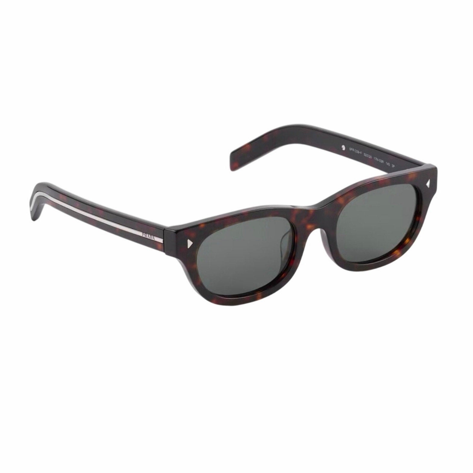 Prada Eyewear Collection Sunglasses
