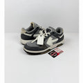 Size 43EU/10US - Off-White Out Of Office Grey White Sneakers