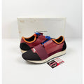 Size 42EU/9US - Balenciaga Mesh Race Runner