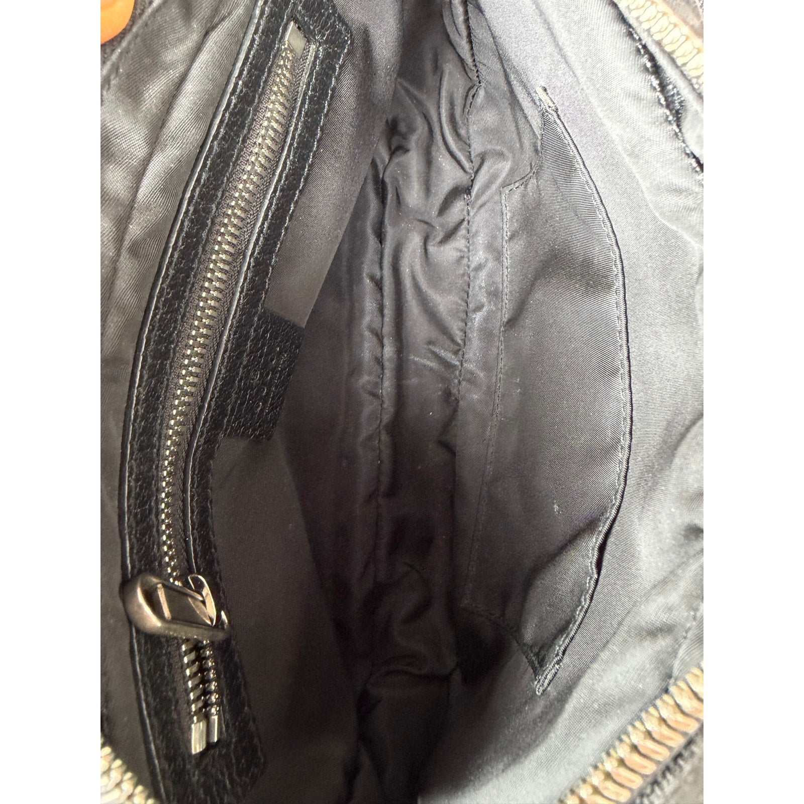 Gucci Off The Grid Belt Bag