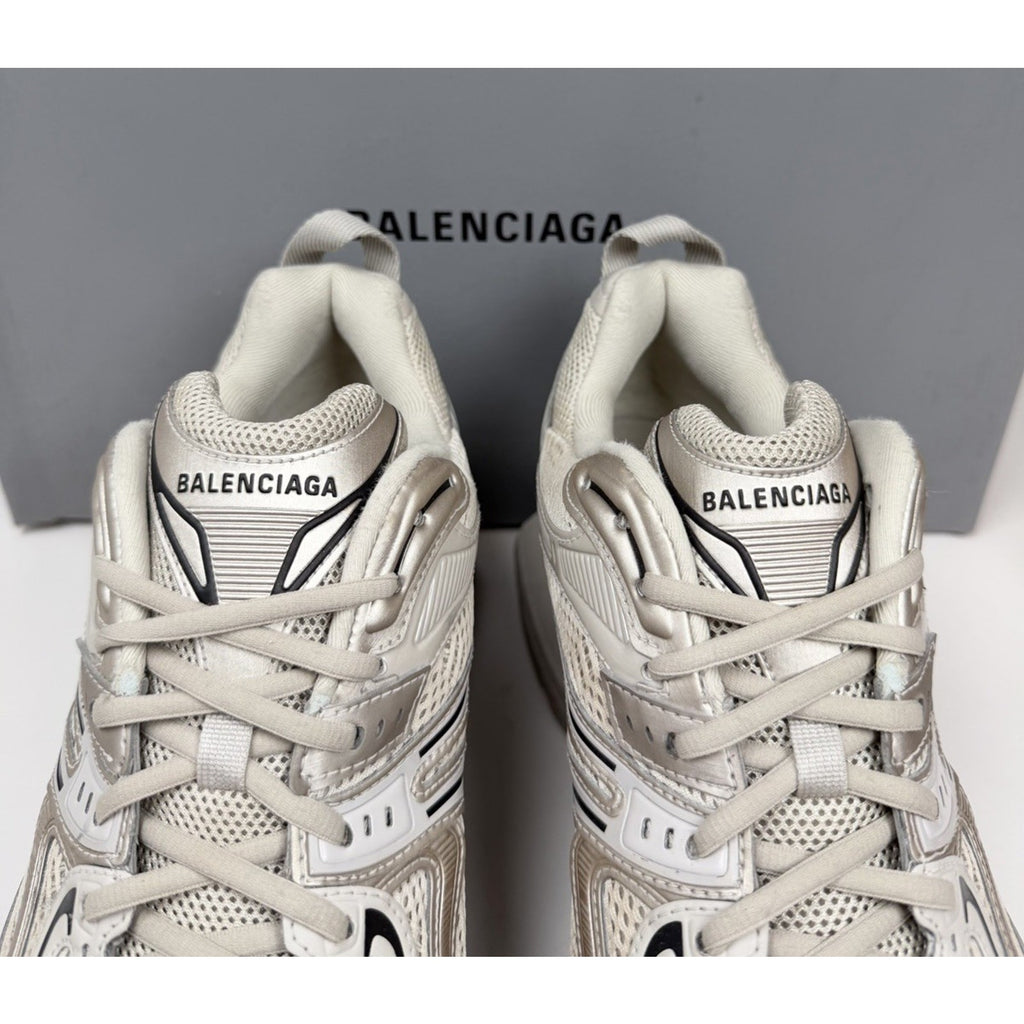 Size 46EU/13US - Balenciaga X-Pander NEW