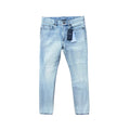 Size 31 - Saint Laurent 5 Pocket Jeans NEW