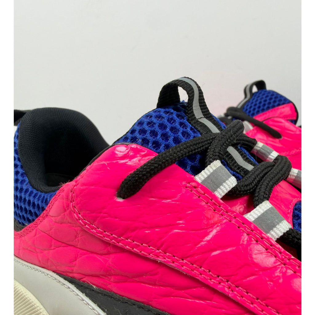Size 44EU/11US - Dior B22 Crocodile Leather