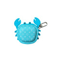 Louis Vuitton Crab Bag Charm NEW