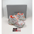 Size 35EU/5W - Balenciaga Runner Sneakers NEW
