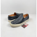 Size 9UK/10US - Louis Vuitton Epi Leather Slip On