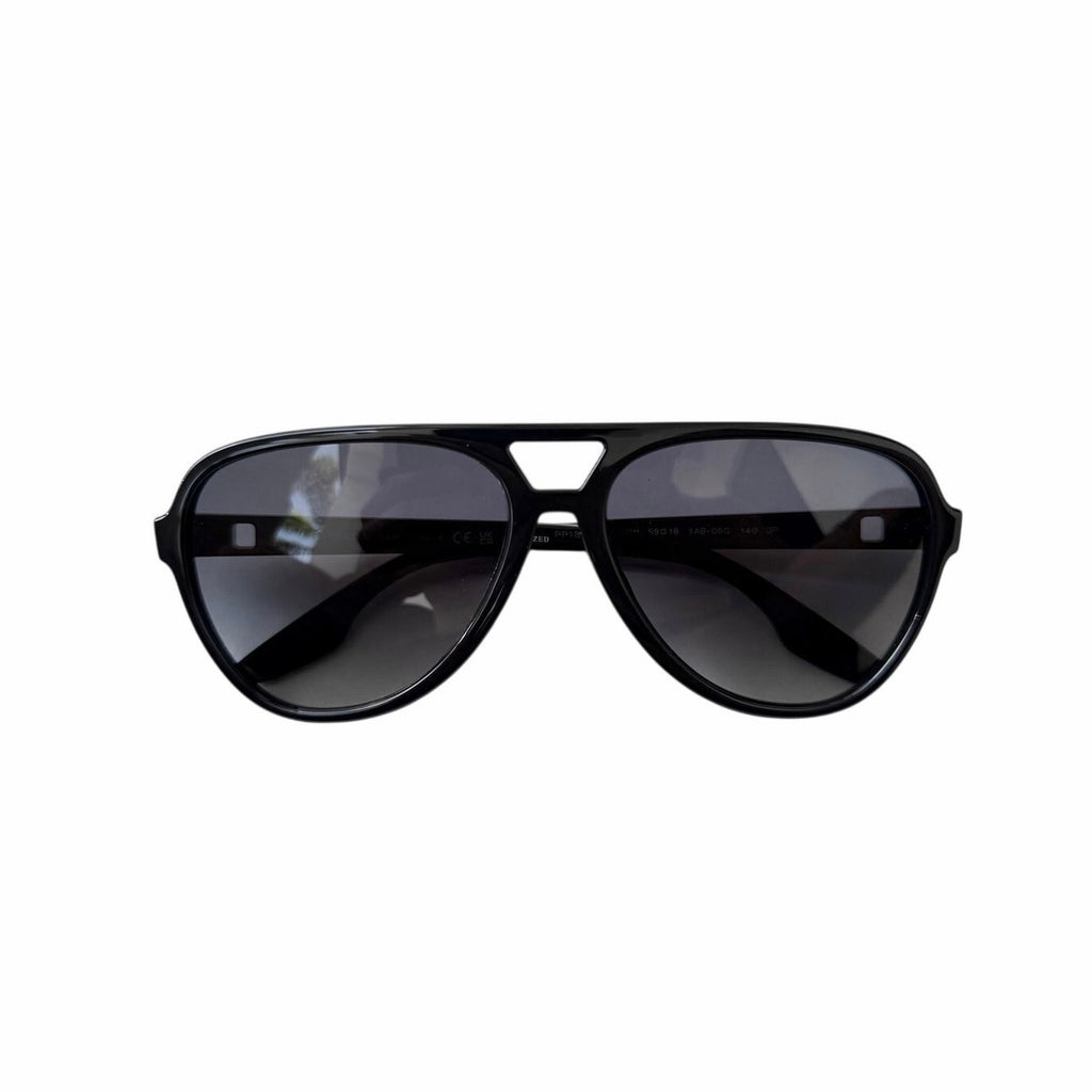 Prada Linea Rossa Sunglasses BRAND NEW!