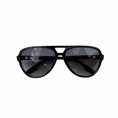 Prada Linea Rossa Sunglasses BRAND NEW!