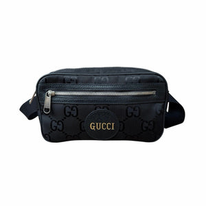 Gucci Off The Grid Belt Bag