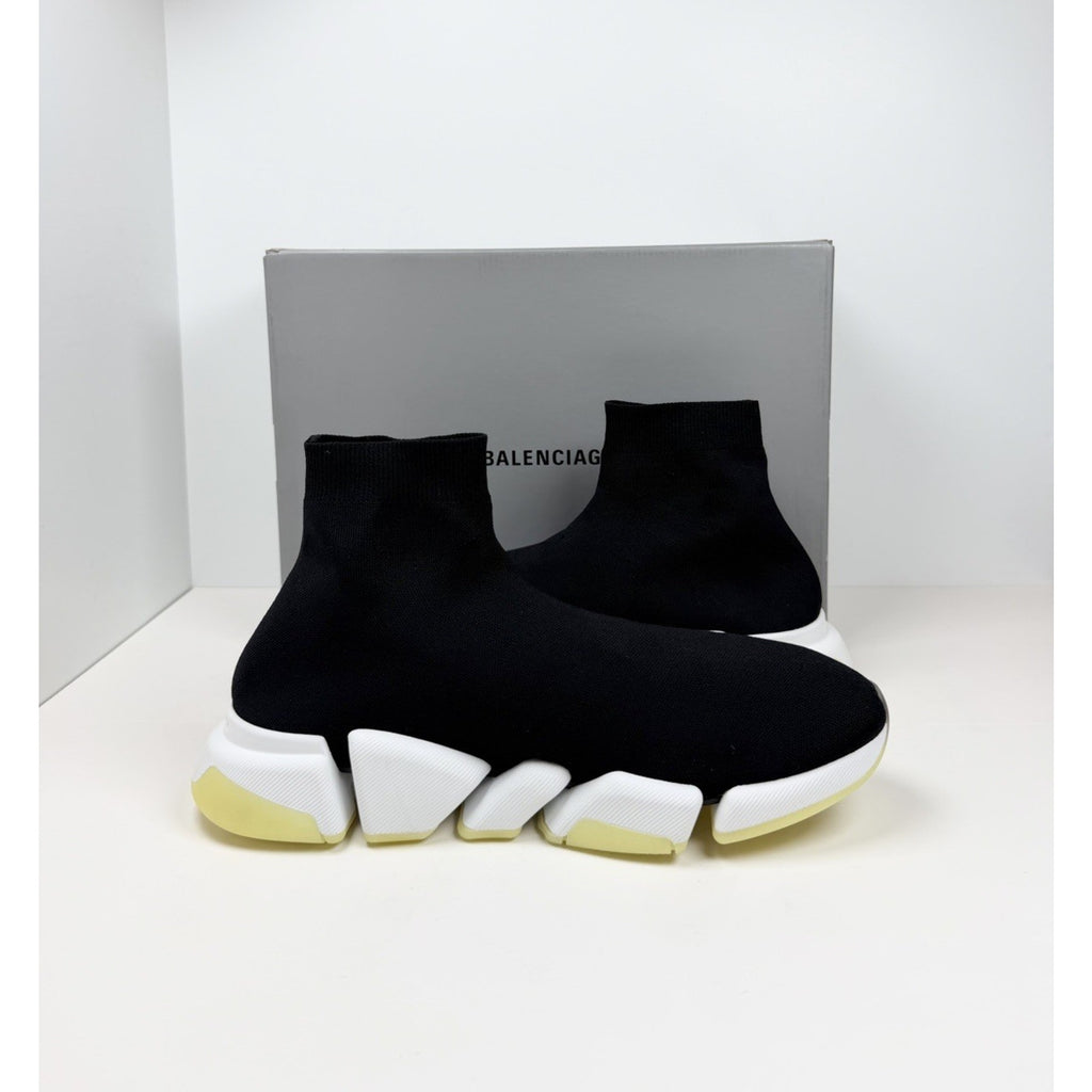 Size 46EU/13US - Balenciaga Speed Trainers NEW