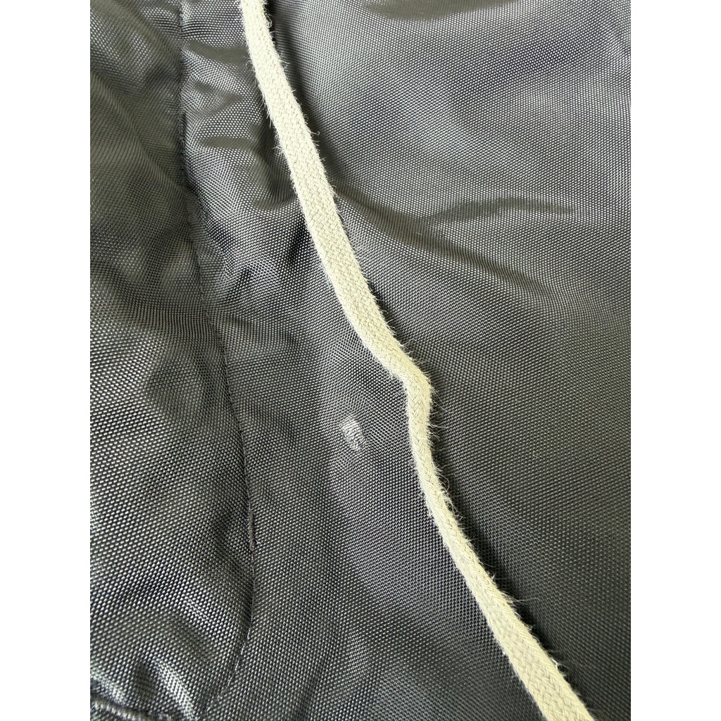Size 2XL - Rick Owen’s Pusher Pants