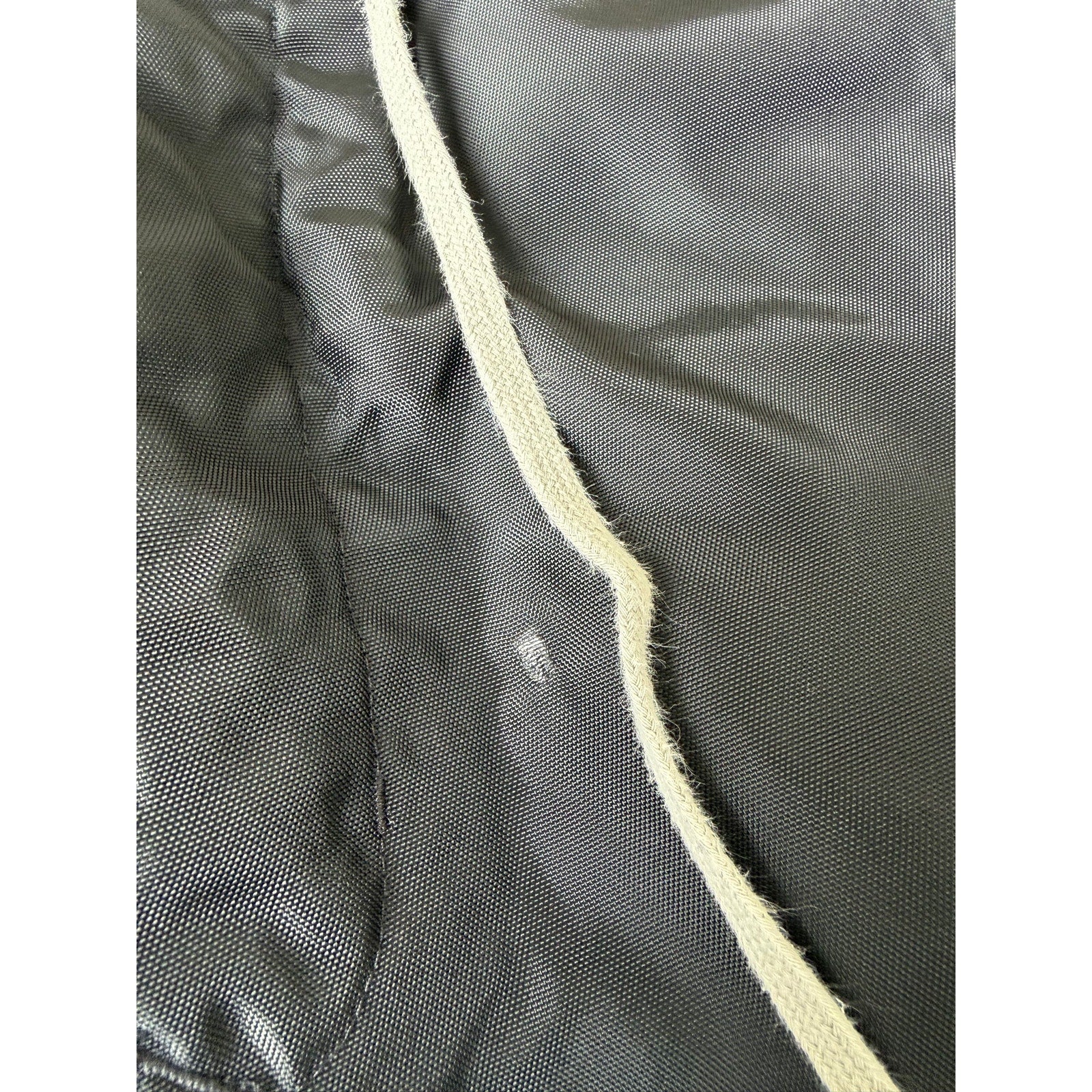 Size 2XL - Rick Owen’s Pusher Pants