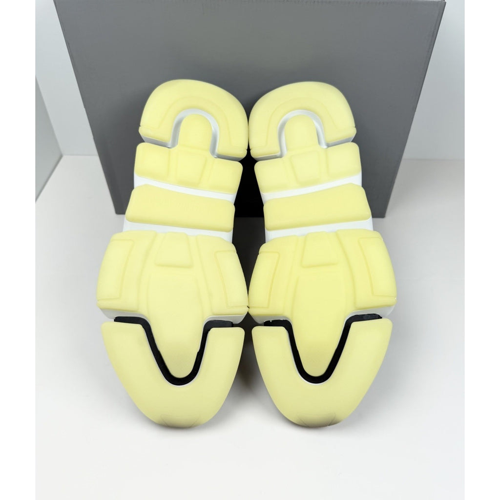 Size 46EU/13US - Balenciaga Speed Trainers NEW