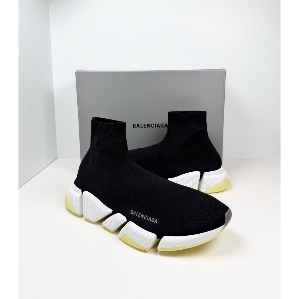 Size 46EU/13US - Balenciaga Speed Trainers NEW