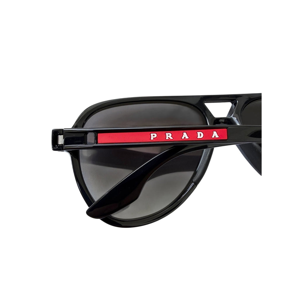 Prada Linea Rossa Sunglasses BRAND NEW!