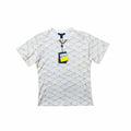Size XS - Louis Vuitton Chain Link T-Shirt NEW