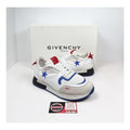 Size 39EU/6US - Givenchy Active Runners 1952