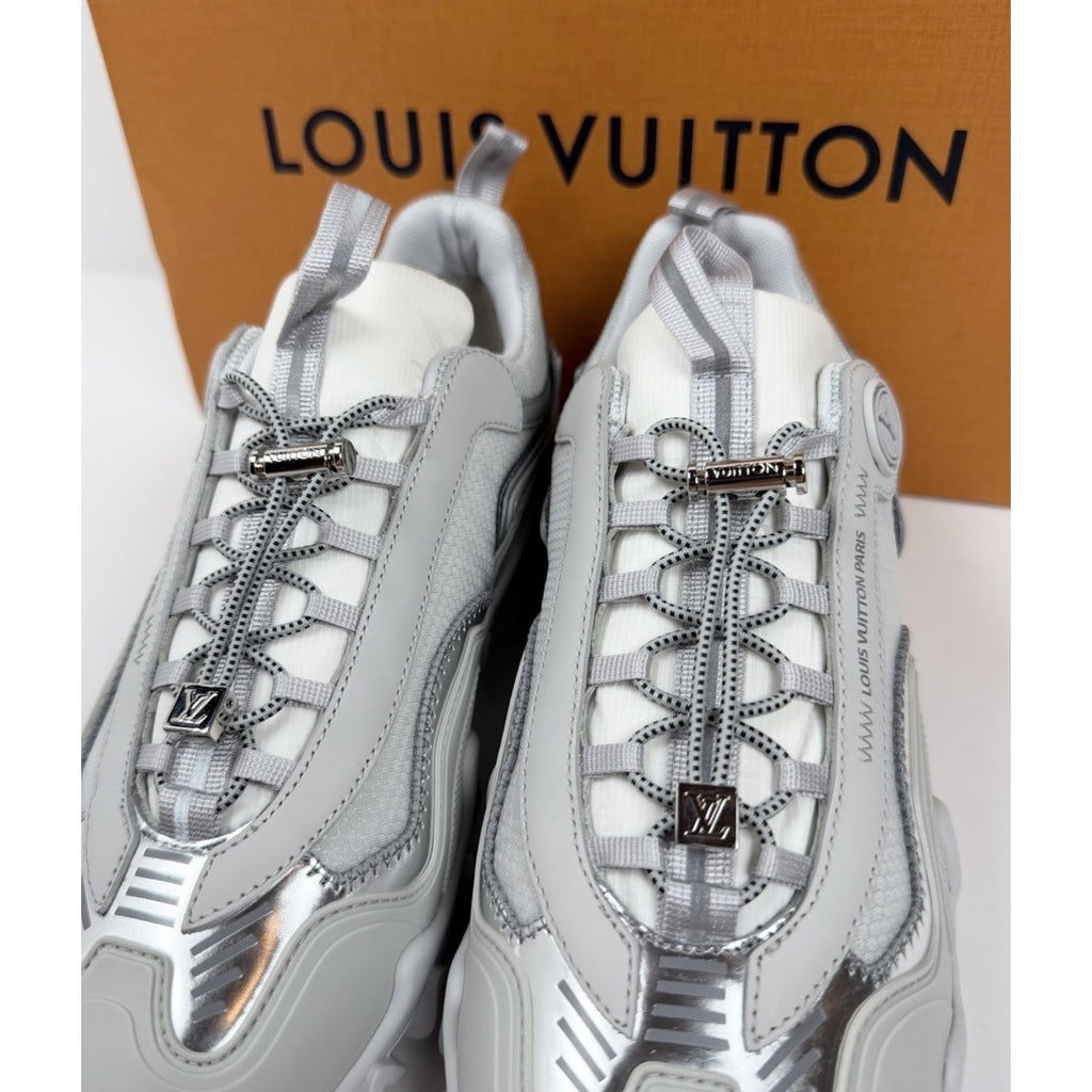 Size 36/6 - Louis Vuitton LV Rush Women's NEW