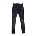 Size 29 - Amiri Mx1 Bandana Jeans