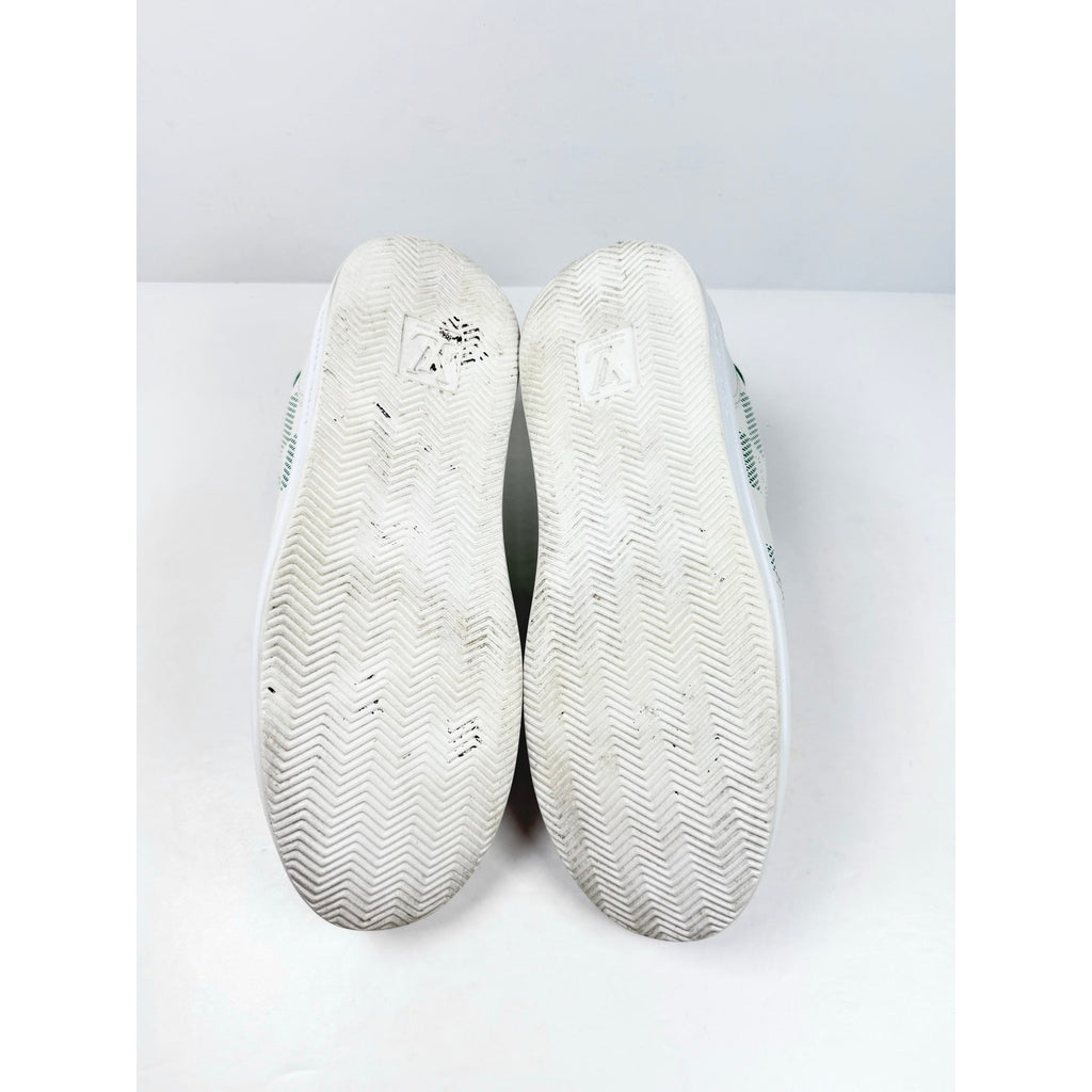 Size 9.5UK/10.5US - Louis Vuitton Beverly Hills