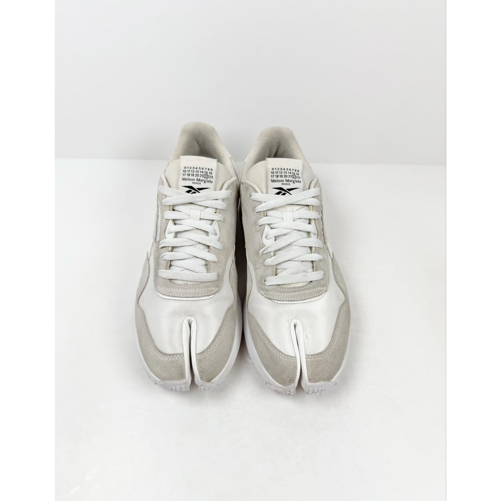 Size 11 - Maison Margiela X Reebok Sneakers
