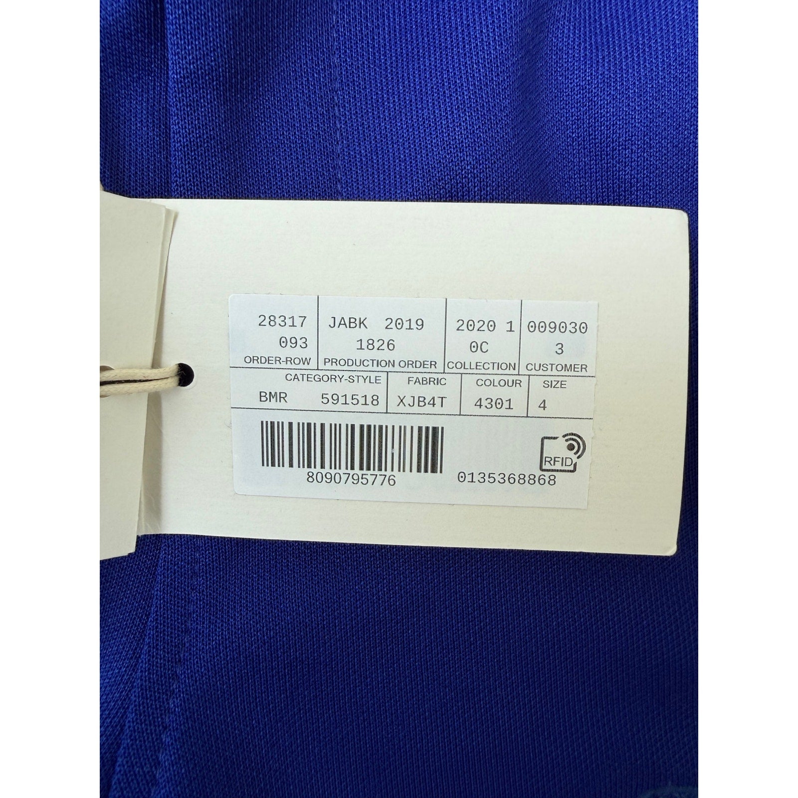 Gucci Kids Tennis Shorts – Size 4Y (4 Years) – New with Tags