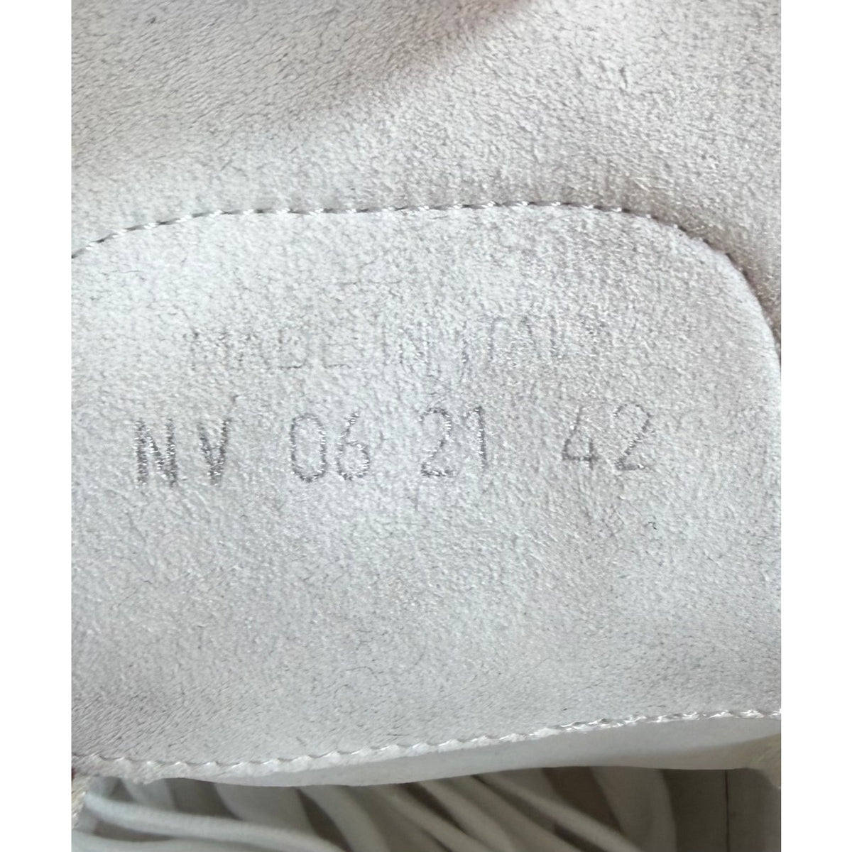 Size 42EU/9US - Dior B23 Oblique Low Top