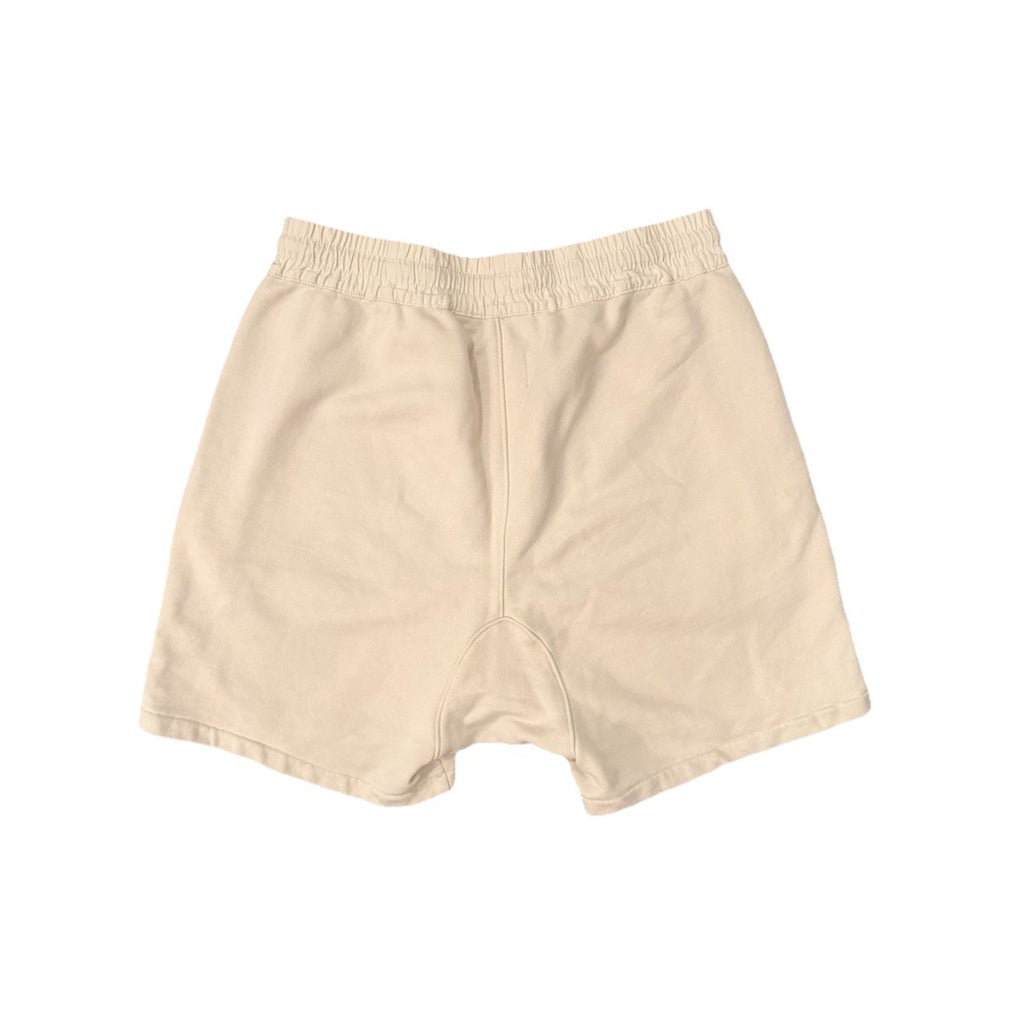Size M - Fear of God FOG Collection Two Biege Shorts