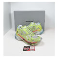 Size 40EU/7US - Balenciaga Runner Marathon Unreleased NEW