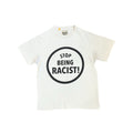 Size S - Gallery Dept. Stop Being Racist!