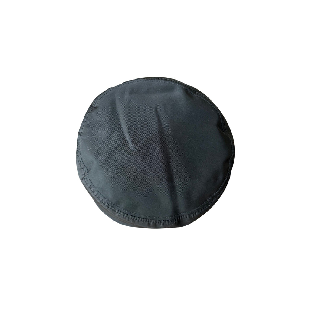 Prada Nylon Bucket Hat Size S NEW!