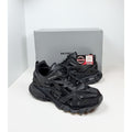 Size 47EU/14US - Balenciaga Track.2 Triple Black NEW
