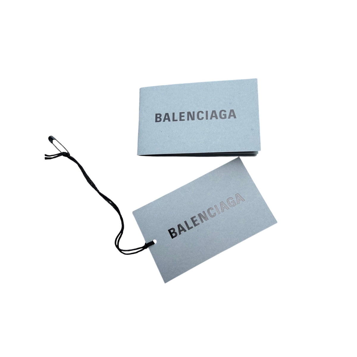 Balenciaga Le Cagole Mini Heart Crossbody NEW