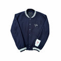 Size 2XL EU 58 - Golden Goose Bomber Jacket