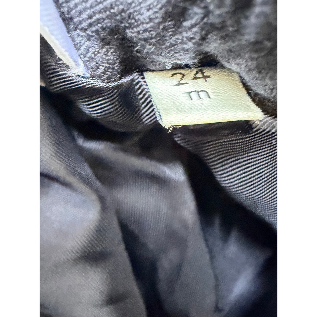 Gucci kids Track Pants 24 Months BRAND NEW