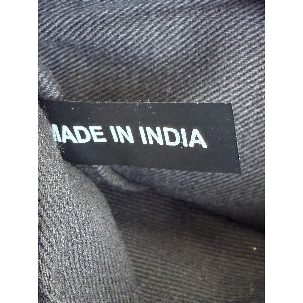Zadig & Voltaire Leather Backpack BRAND NEW