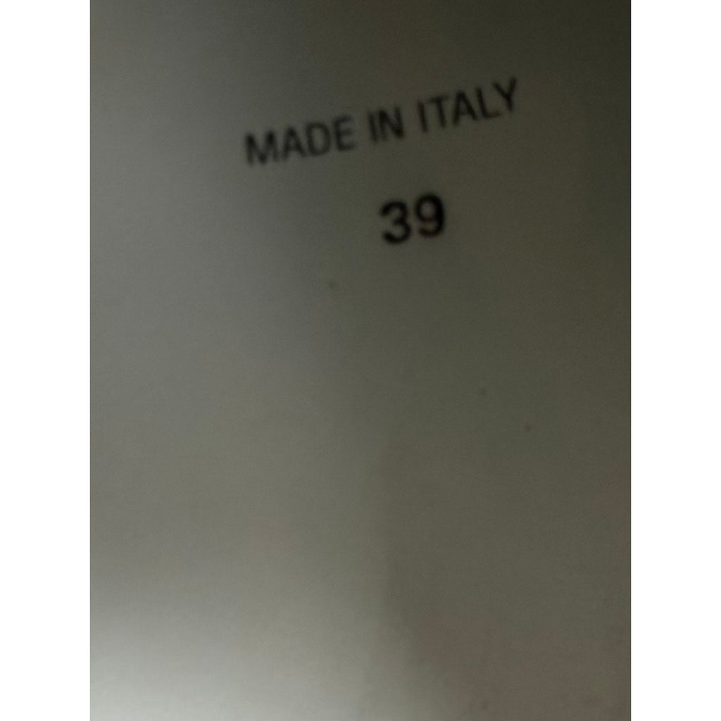 Size 39EU/6US - Givenchy Spectre Zip Runner