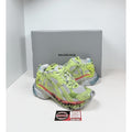 Size 39EU/6US - Balenciaga Runner Marathon Unreleased NEW